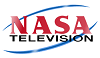 NASA TV Live Stream from USA